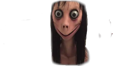 Momo Png Doll Momo Png