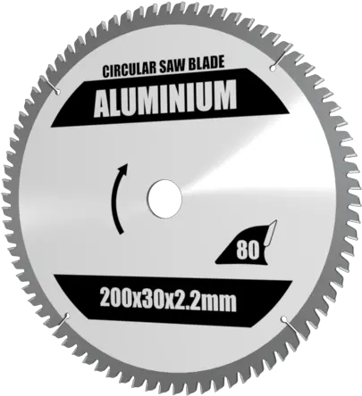 Aluminium Circular Saw Blade Saw Blade Png Saw Blade Png