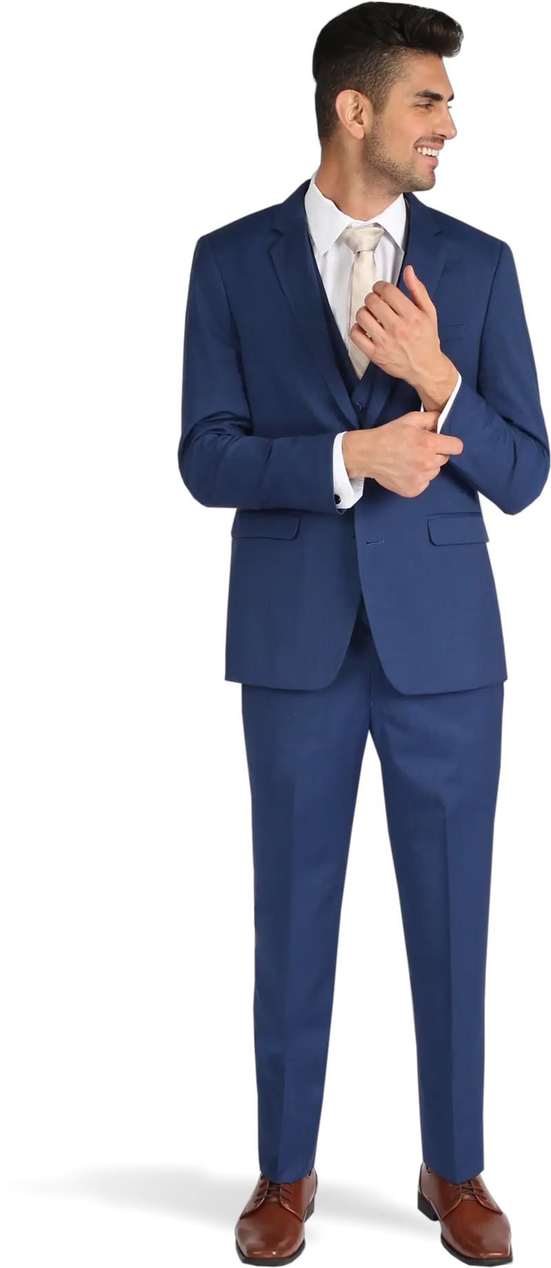 Transparent Suit Png Hd Pictures Free Download Free Suit Collar Png