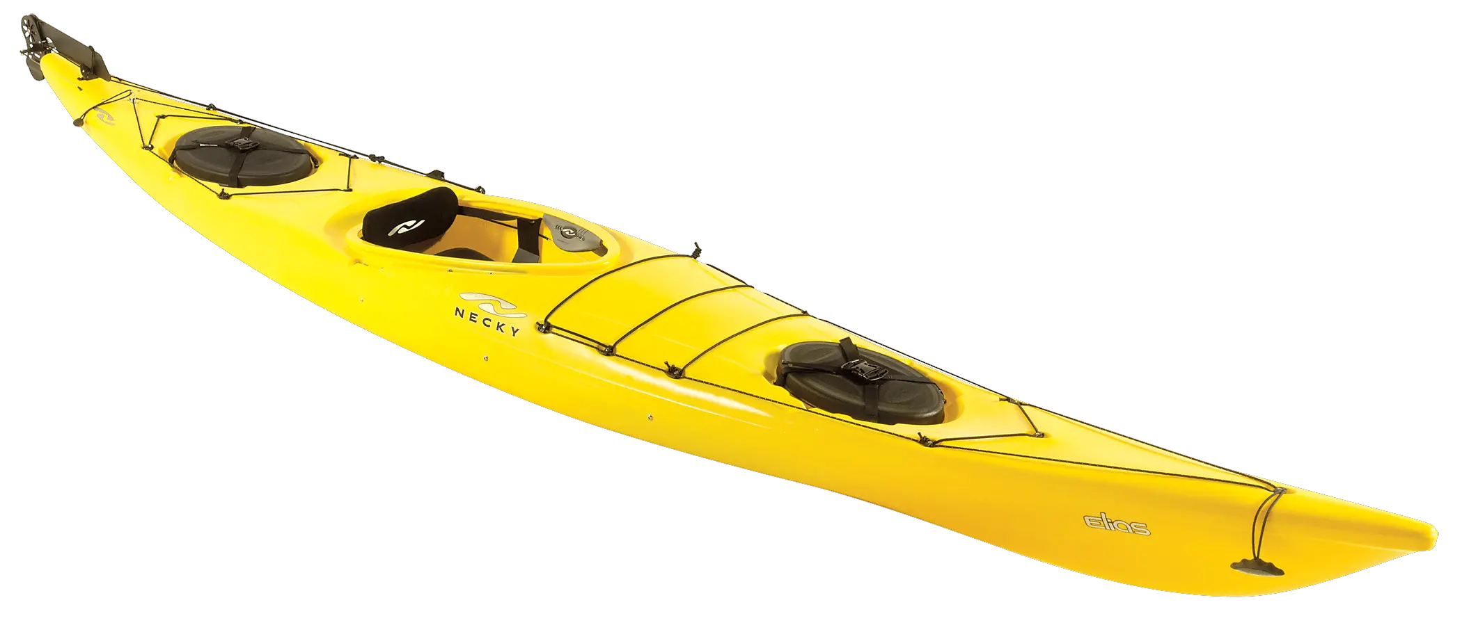 Offers Kayak Transparent Background Png Kayak Png
