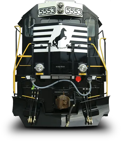 Train Png Transparent Images All Train Front View Png Train Transparent