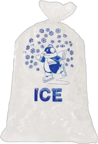 Bag Of Ice Cubes Png Transparent Bag Of Ice Cubes Ice Cube Png