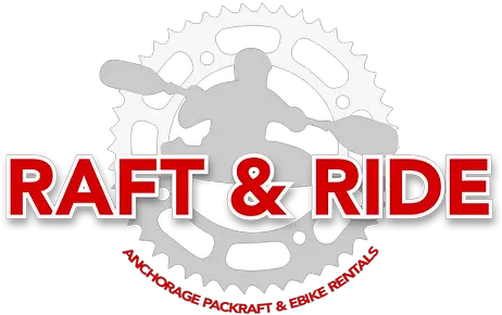 Raft U0026 Ride Anchorage Alaska Language Png Raft Icon