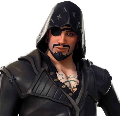 Blackheart Outfit Fortnite Wiki Blackheart Fortnite Png Black Heart Transparent