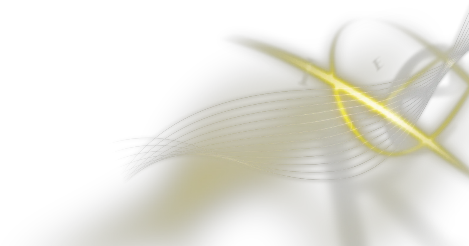 Lens Flare Png Images Free Png Library Yellow Abstract Flare Transparent