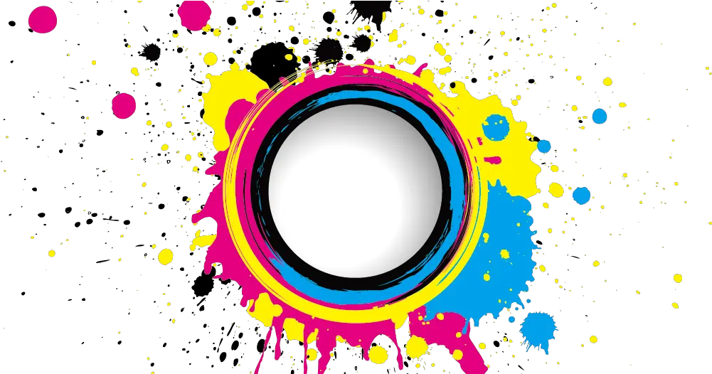 Png Colorful Splash Lens Download Colorful Ink Splash Png Colorful Png