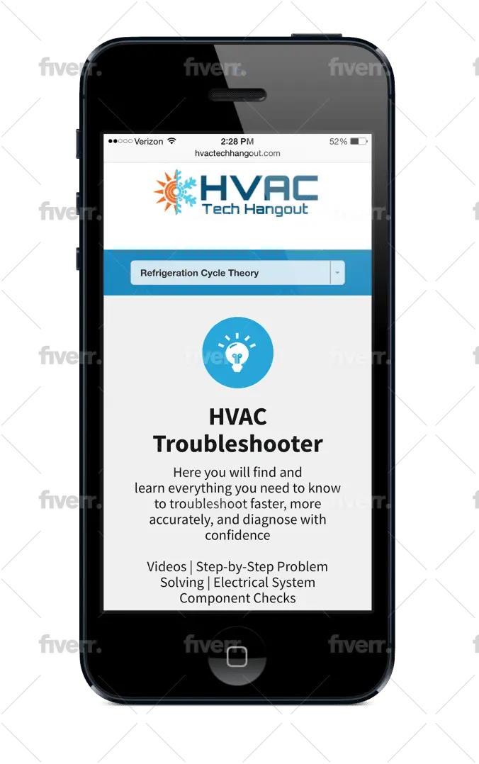 Create An Iphoneipadimac In Hd With Your Logoapp Screenwebsite Or Anything Design Png Verizon Logo Vector png