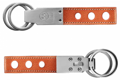 Leather Keyrings U2022 Petrolicious Shop Keychain Png Keyring Icon