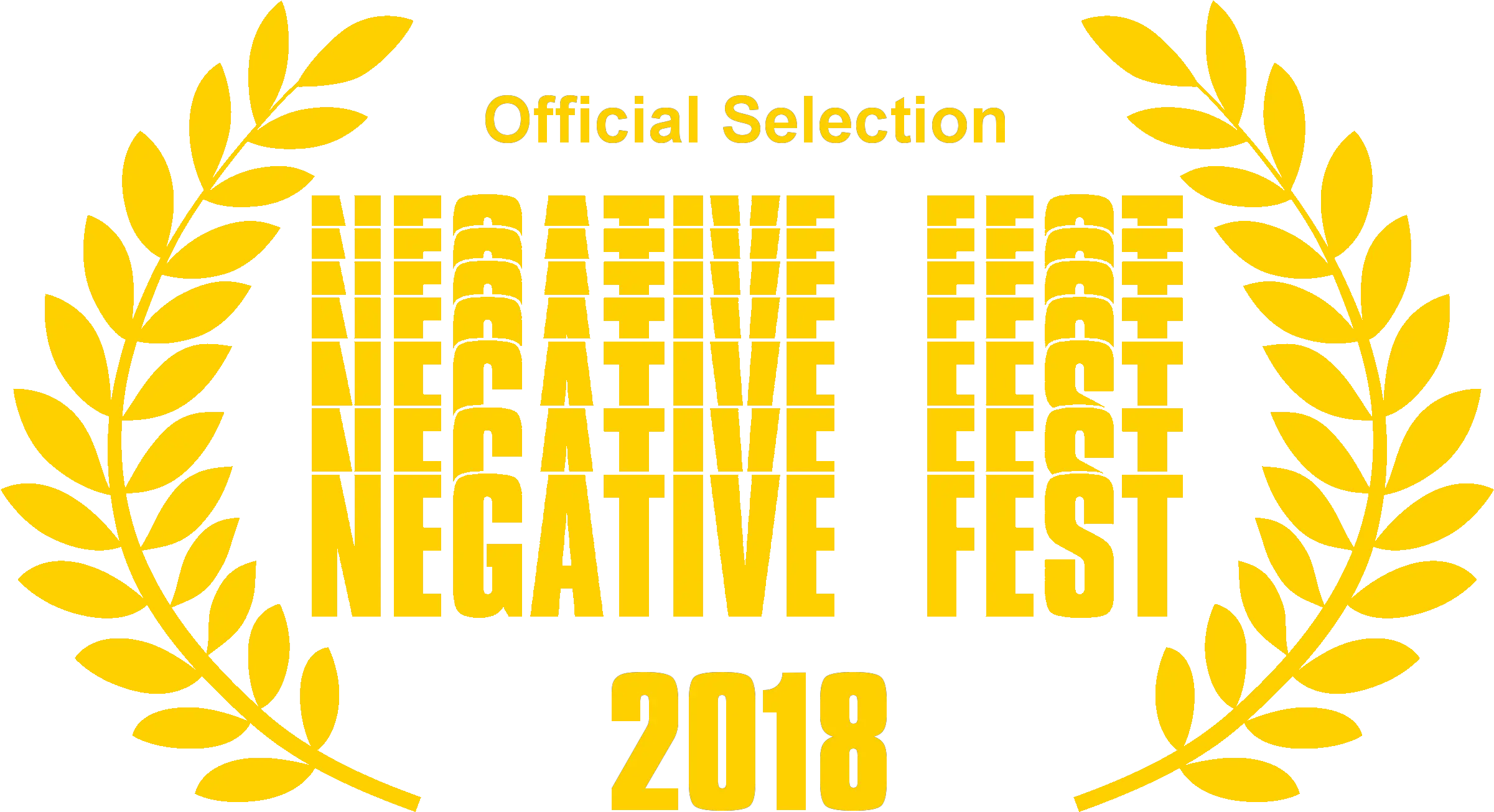 Film Festival Laurels Png Free Laurel Wreath Svg Laurel Png