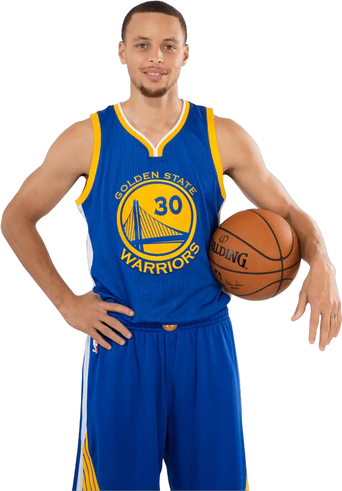 Stephen Curry Png Transparent