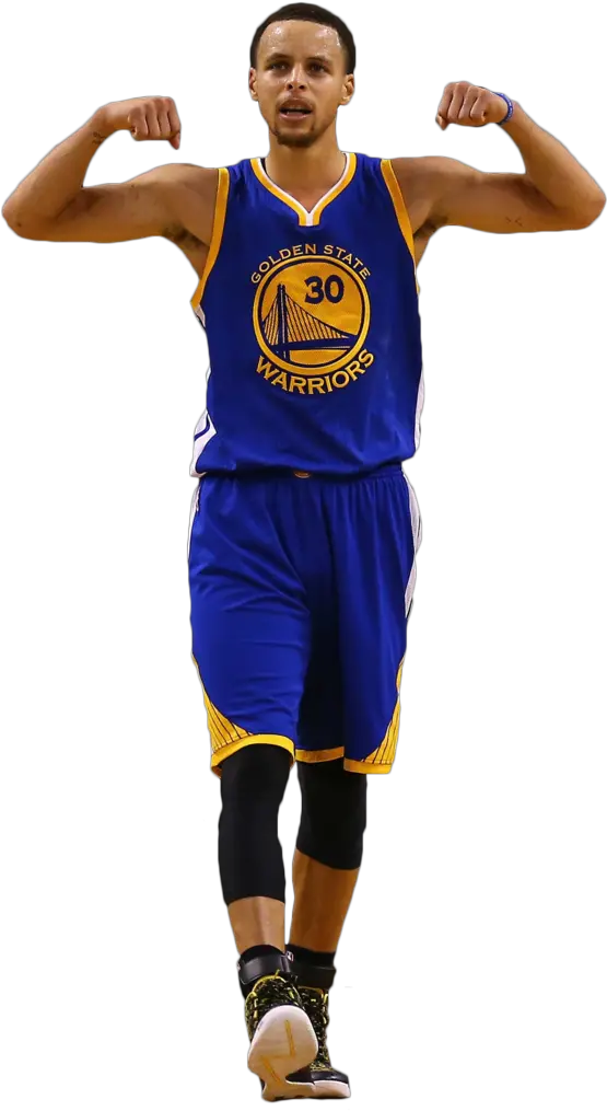 Stephen Curry No Background Clipart Steph Curry Transparent Background Png Curry Png