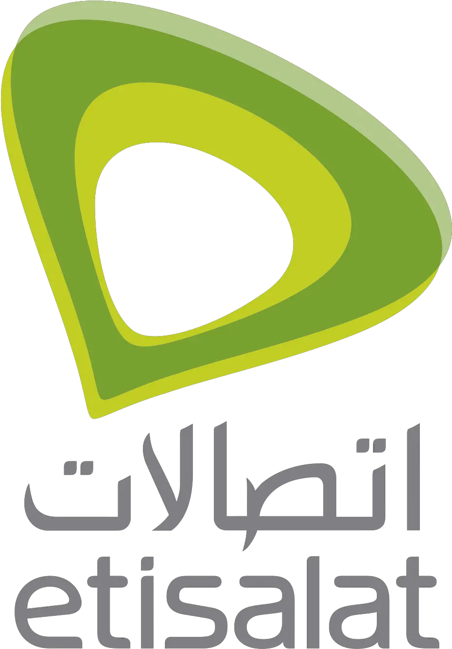 Download Etisalat Misr Logo In Svg Vector Or Png File Format Etisalat Logo Png Verizon Fios Logos png
