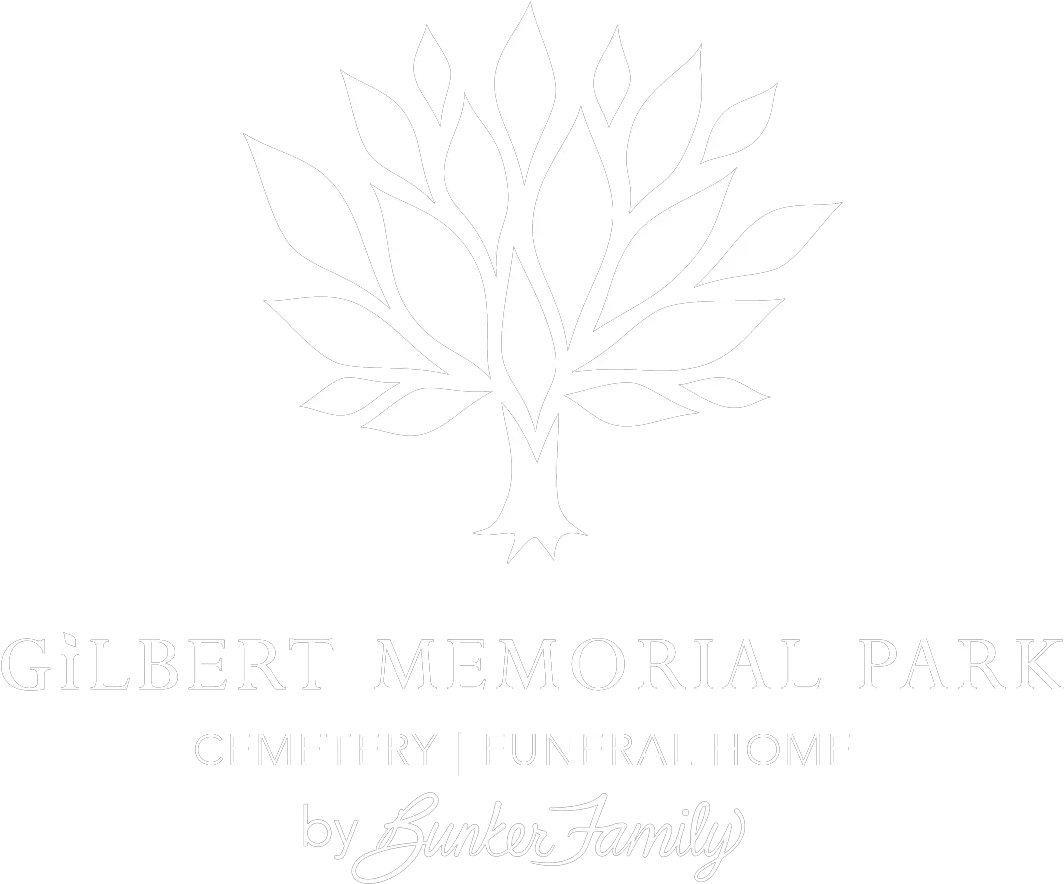 Funeral Home Crematorium And Services In Mesa Arizona Graphic Design Png Cemetery Png