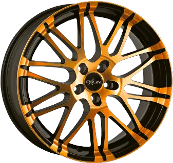 Alloy Wheels Png 4 Image Alloy Wheels Png Wheels Png