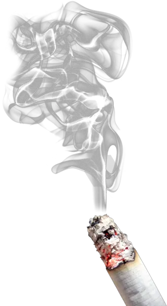 Cigar Smoke Transparent Png Cigarette With Smoke Png Cigarette Smoke Transparent