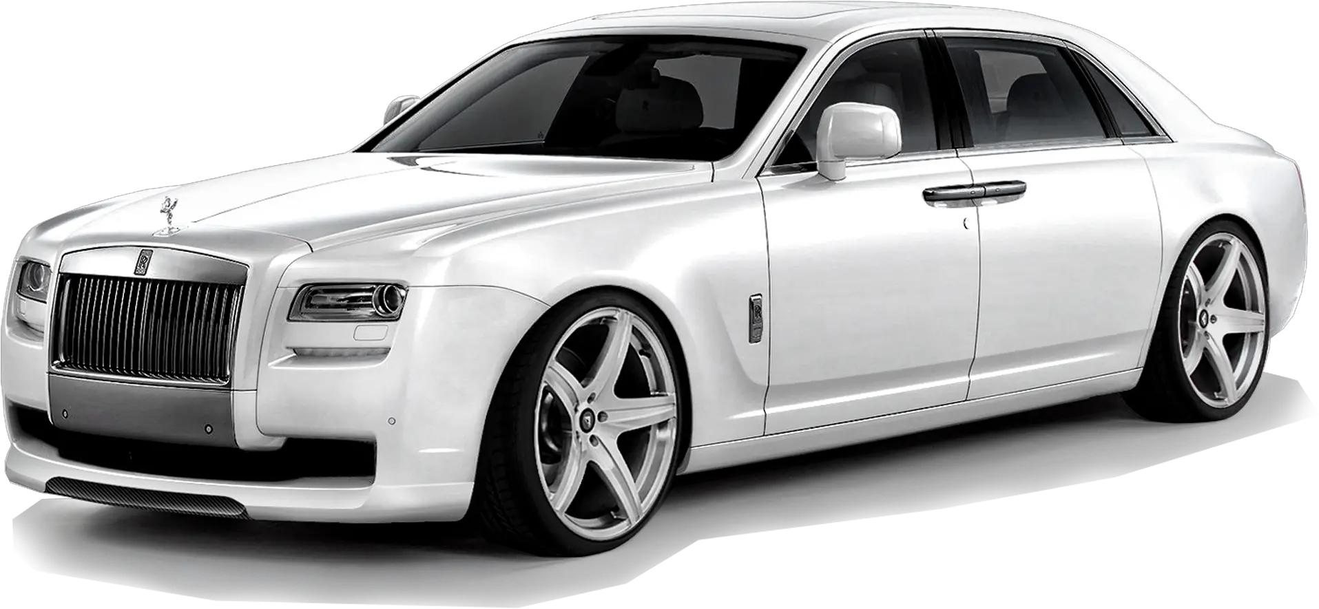 Rolls Royce Car Png Rolls Royce Png Rolls Royce Png