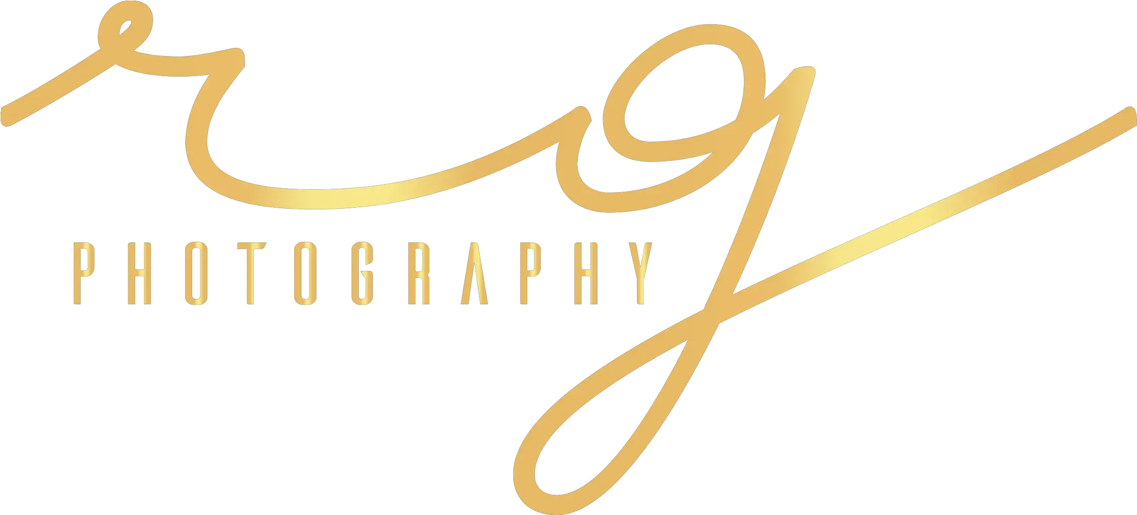 Raghav Gautam Photography Png Rg Logo