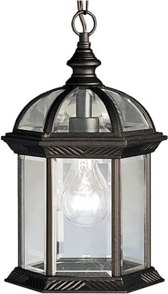 Quick View Black Hanging Lights For Porch Full Size Png Lighting Hanging Lights Png