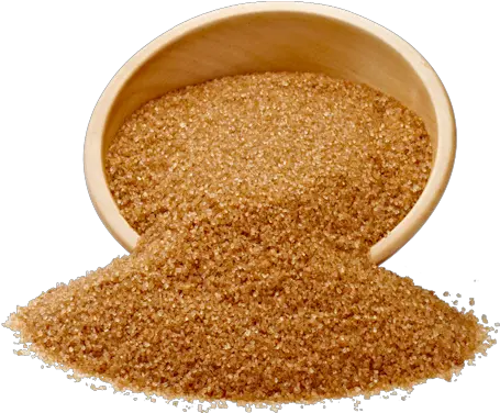 Basic Baking Ingredients Sugar Png Transparent Brown Sugar Png Sugar Png