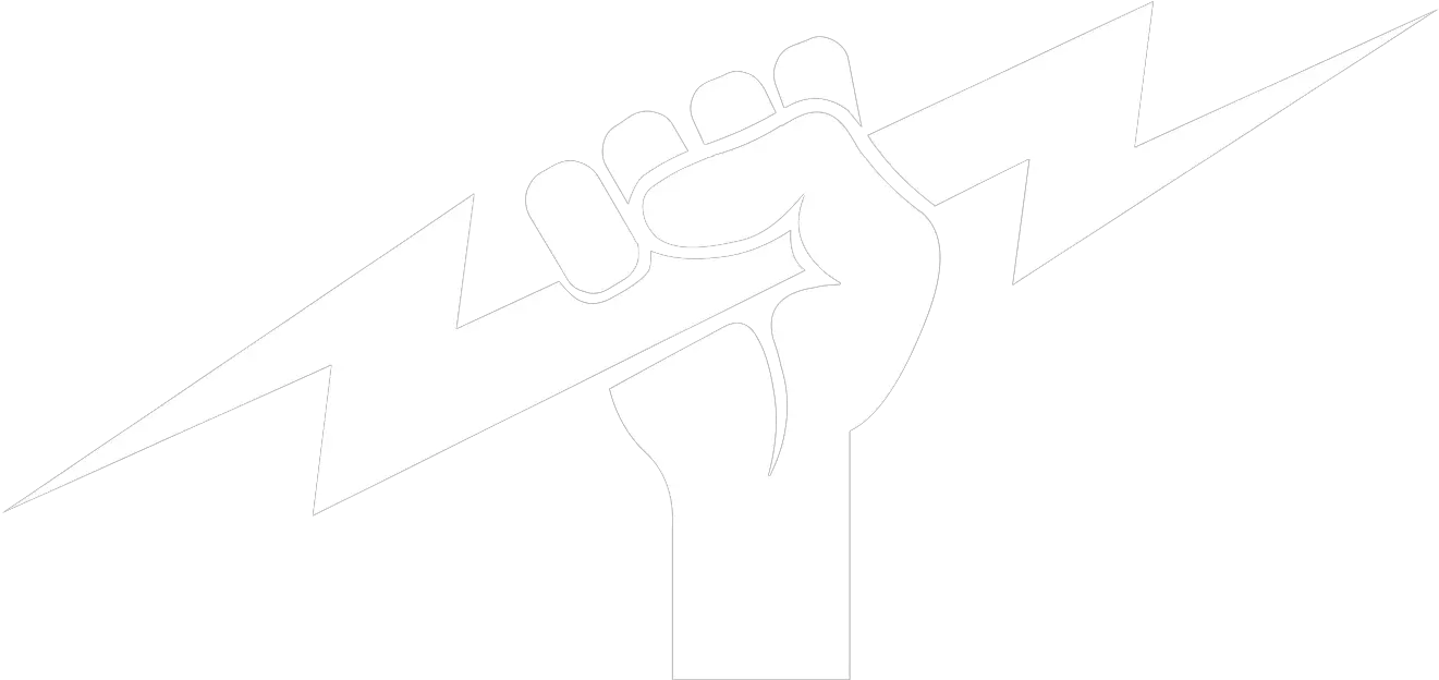 Download Hd Titan Help Center Home Page Titan Logo Png Titans Logo Png