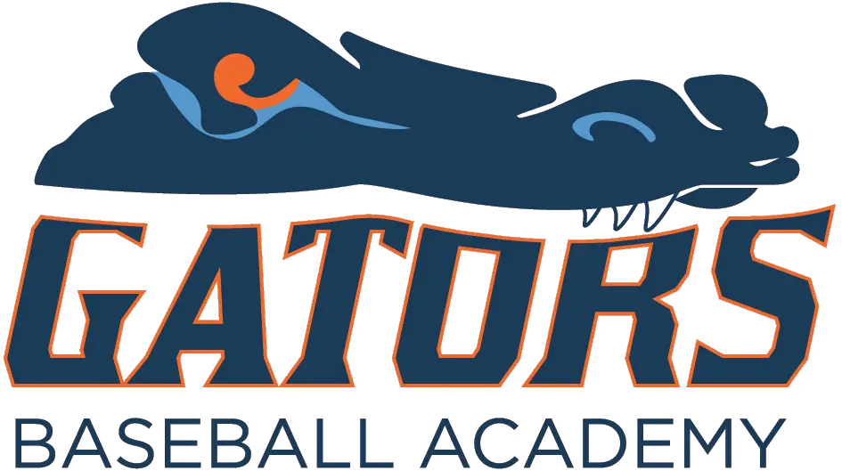 Home Gators Baseball Academy Oakland Unified School District Png Gator Logo Png