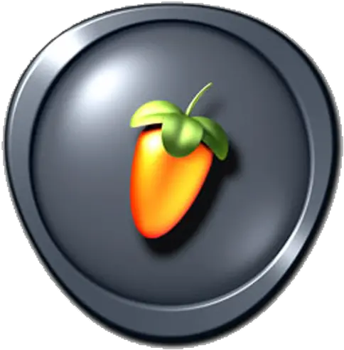 Fl Studio Composition For Android Fl Studio Png Fl Studio Logo