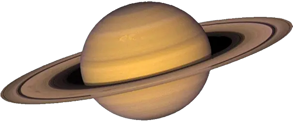 Saturn Transparent Png Clipart Free Saturn Transparent Planets Saturn Png