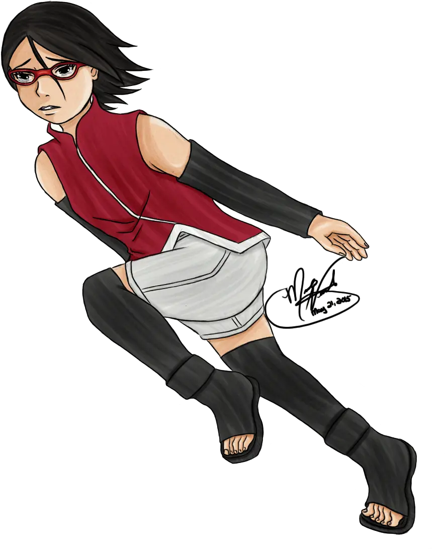 Top Madara Rinnegan Awakening Storm 3 Stickers For Android Dance Png Rinnegan Transparent