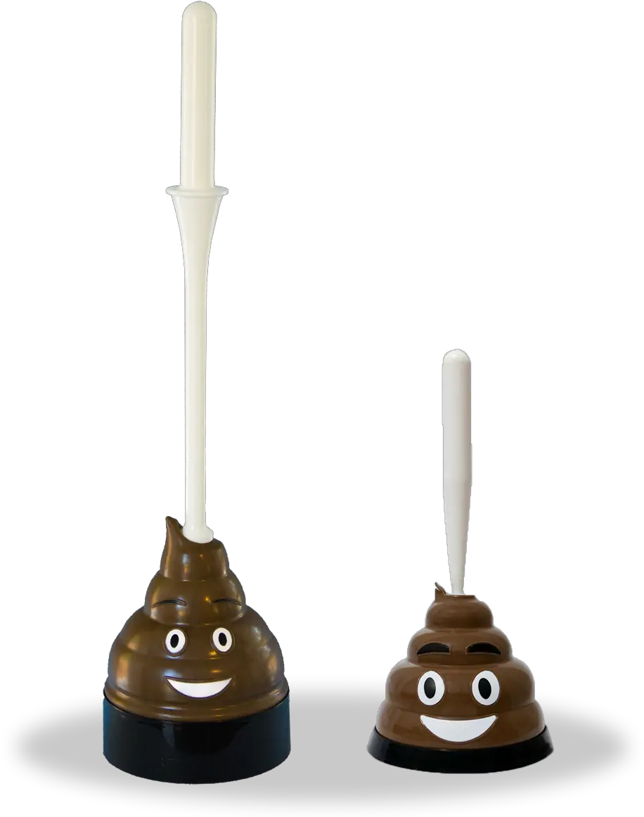 Mister Poop Products That Make People Smile Chocolate Png Shit Emoji Png
