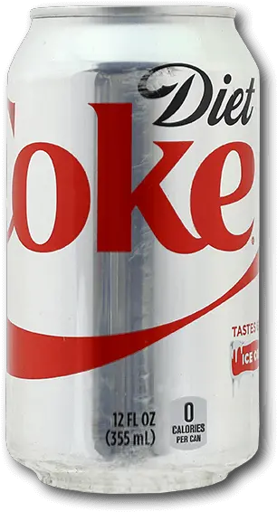 Coca Cola Diet Coke Diet Coke Png Diet Coke Png