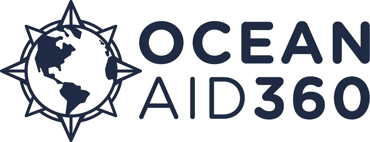 Grace Logo Horizontal Godly Response To Abuse In The Christian Environment Png Slate Png