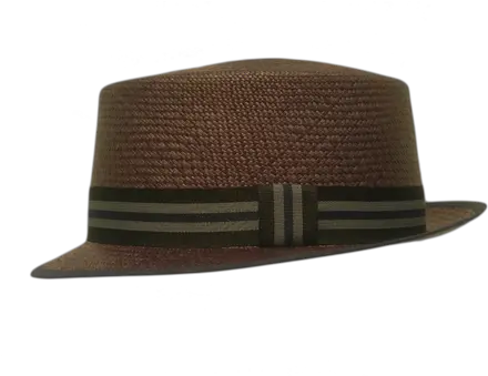 Fedora Transparent Png Picture Transparent Brown Fedora Png Fedora Transparent