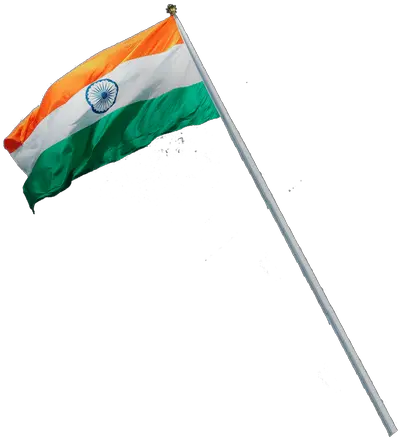 Indian Flag Png Download Full Hd