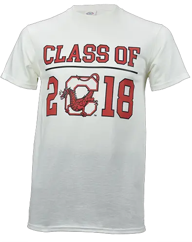 Class Of 2018 Shirts Active Shirt Png Class Of 2018 Png