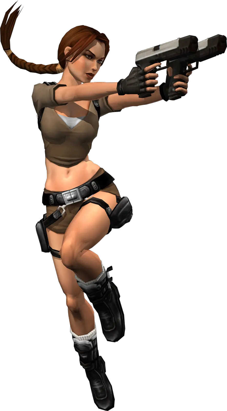 Download Free Png Lara Croft Tomb Raider Legend Lara Croft Lara Croft Transparent