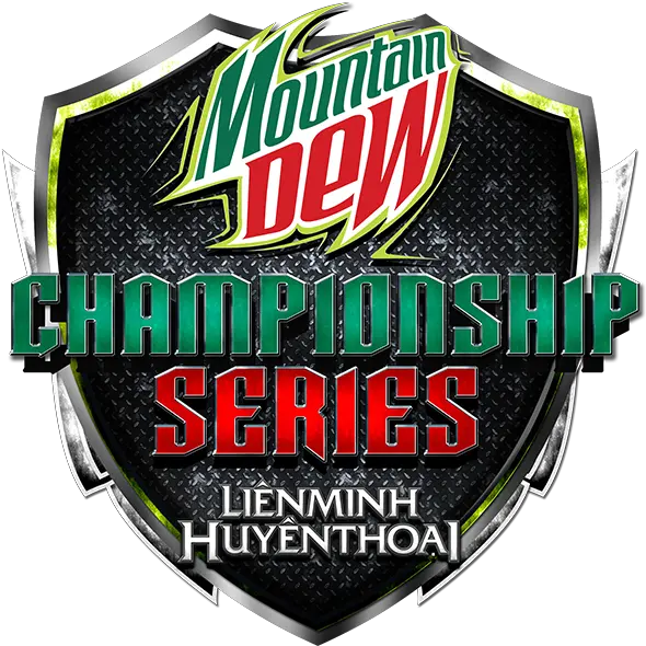 Mountain Dew Championship Series Mountain Dew Png Mountain Dew Png