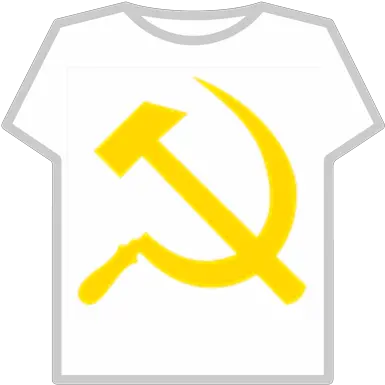 Communist Logo Png Communist Party Of Chile Communist Symbol Png