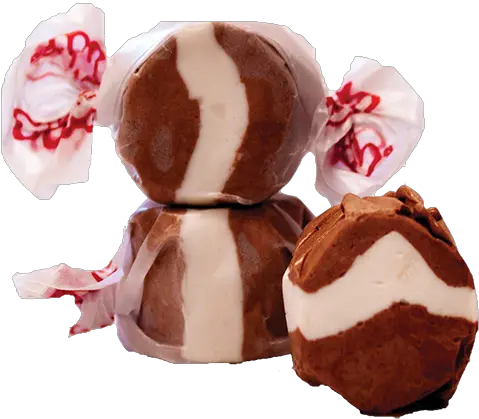 Cookies U0026 Cream Taffy Chocolate Png Cookies And Cream Png