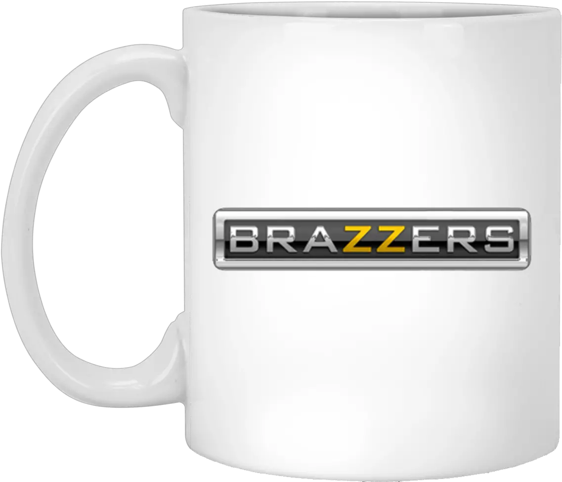 Brazzers 11 Oz Brazzers Meme Png Brazzers Logo Png