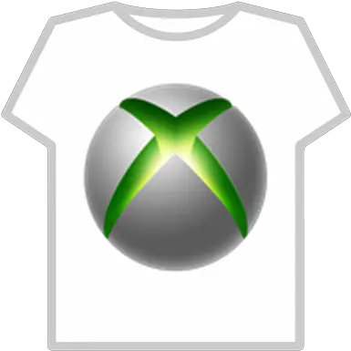 Xbox 360 Logo Transparent Xbox Logo Png Xbox Logo Transparent