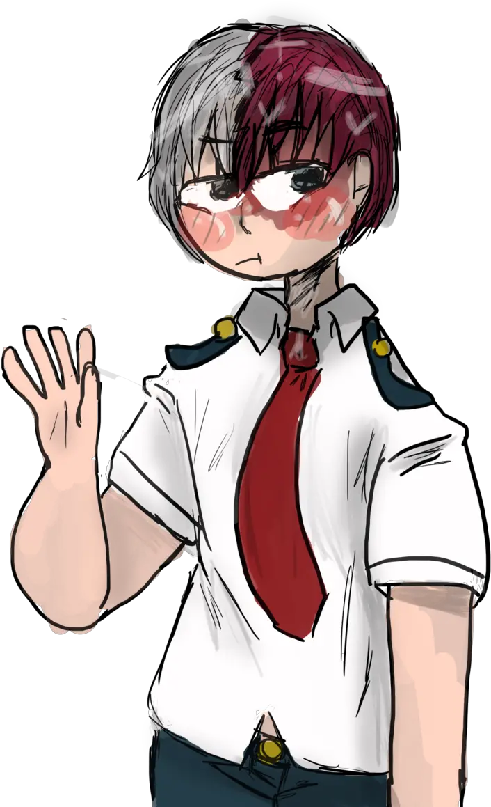 Request Oof Angry Metal Head Illustrations Art Street Fiction Png Oof Transparent