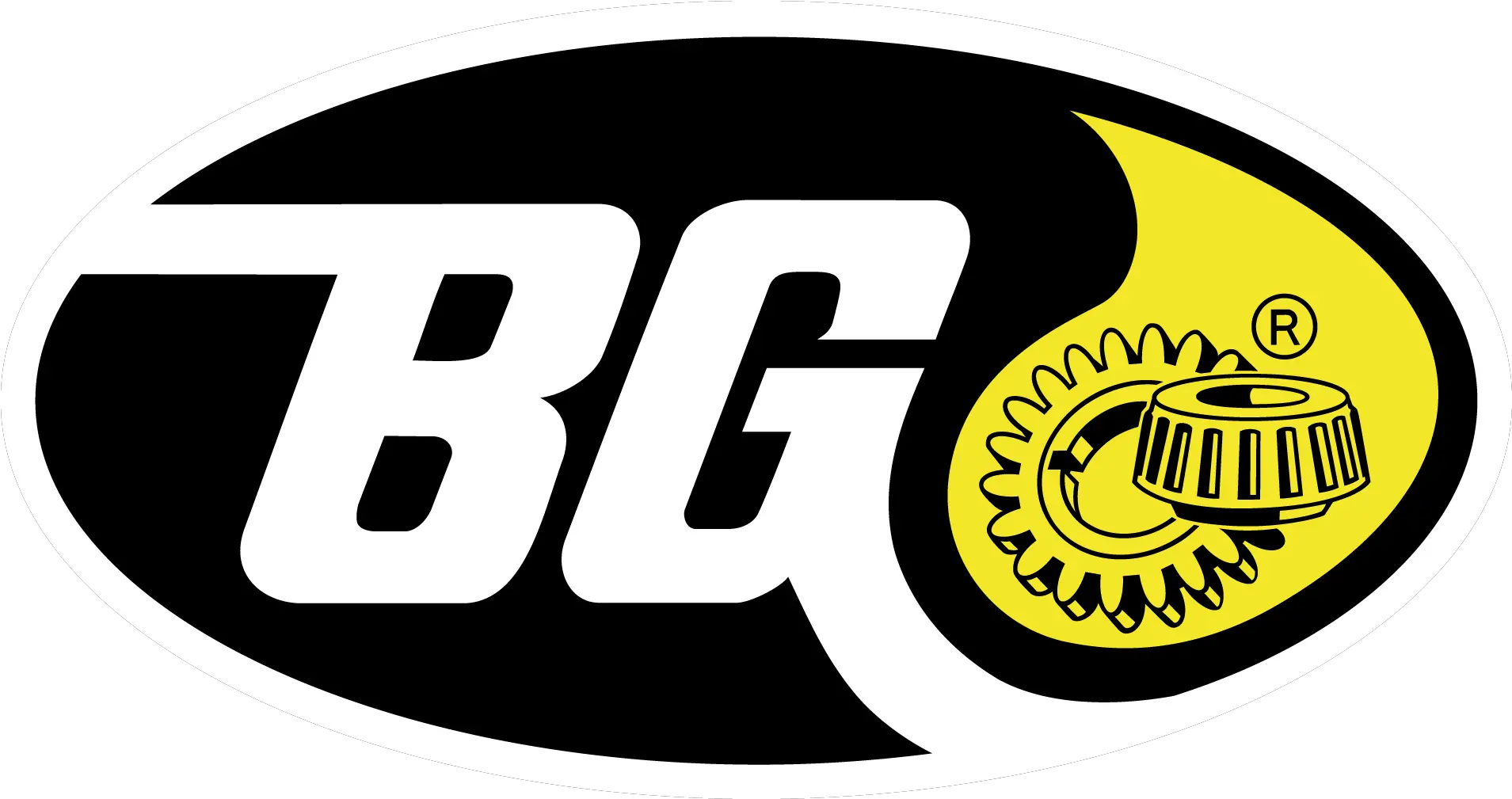 Bg Products Inc Bg Products Logo Png Bg Logo