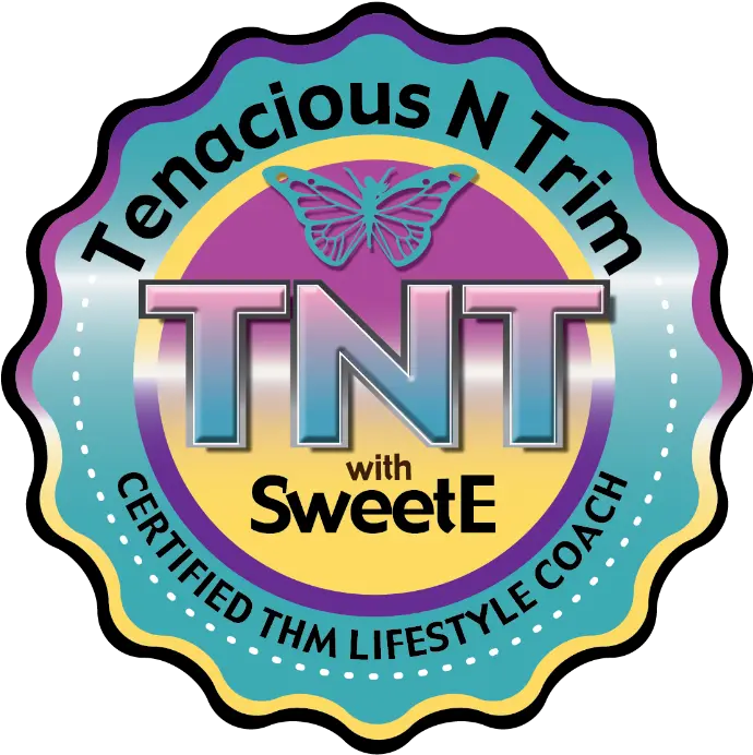 Tnt Logo Butter Chocolate Chip Cookies Food Recipes Label Png Tnt Logo Png