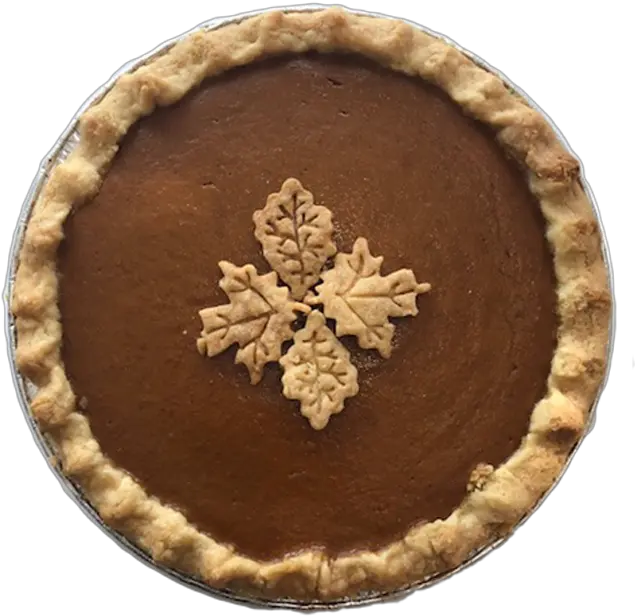 Pumpkin Pie Grandma Ruths Pies Sugar Pie Png Pie Png