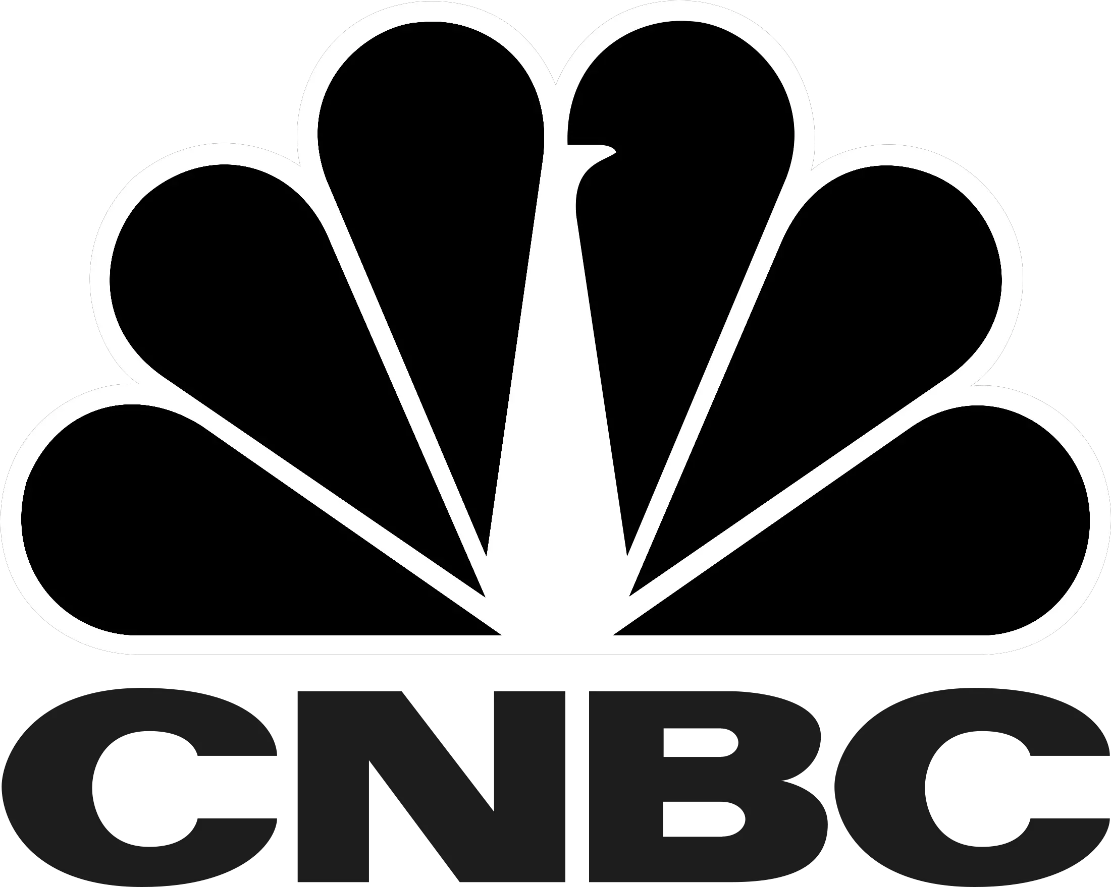 Cnbc Logo Png 8 Image Cnbc Logo Png Cnbc Logo Png