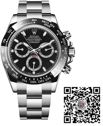 Rolex Daytona Png 7 Image Rolex Daytona Black Ceramic Rolex Logo Png