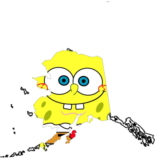 Png Spongebob Squarepants