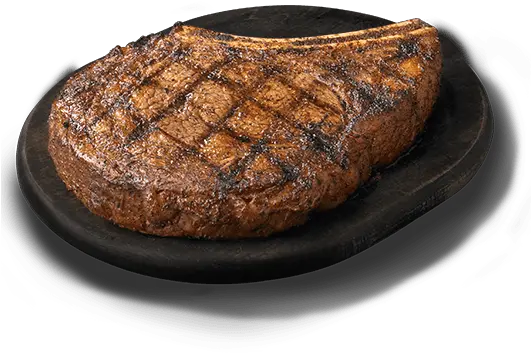 Dinner Outback Steakhouse Outback Bone In Ribeye Png Steak Png