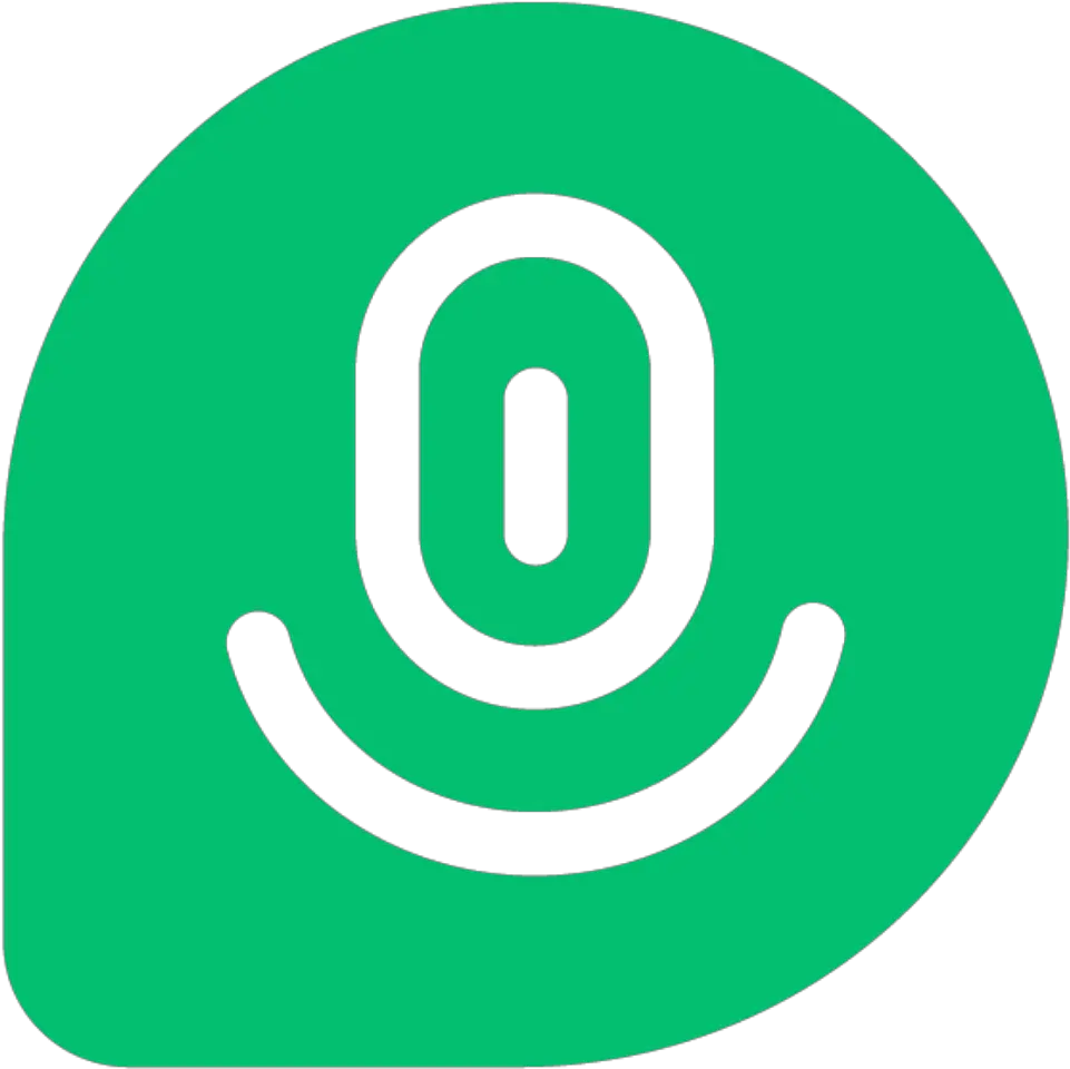 Sales Integrations Engage Prospects And Customers Demio Logo Png Zillow Icon For Email Signature