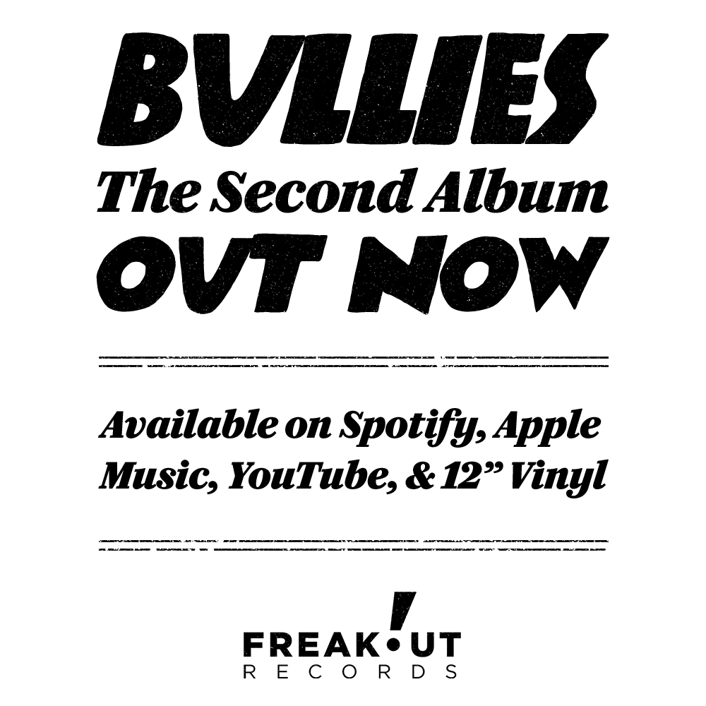 Aldol Condensation Proceeds By Carbon Carbon Bond Formation Between An Enolate Donor And A Carbonyl Acceptor For Each Of The Following Aldol Products A Thorugh E Select A Donor And An Acceptor Girls Are Like Apples Png Condensation Png